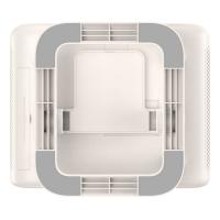 Product 6 image