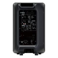 Yamaha DBR10 loudspeaker 2-way Black Wired 325 W, view image 4 of 4