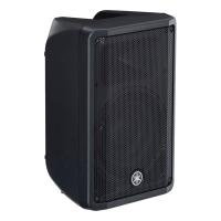 Yamaha DBR10 loudspeaker 2-way Black Wired 325 W, view image 2 of 4