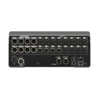 Yamaha DM3 audio mixer 19 channels 20 - 20000 Hz Black, view image 4 of 8