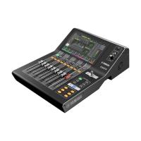 Yamaha DM3 audio mixer 19 channels 20 - 20000 Hz Black, view image 6 of 8