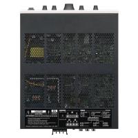 Yamaha MA2030A audio amplifier 2.0 channels Public Address (PA) system Black, view image 12 of 16
