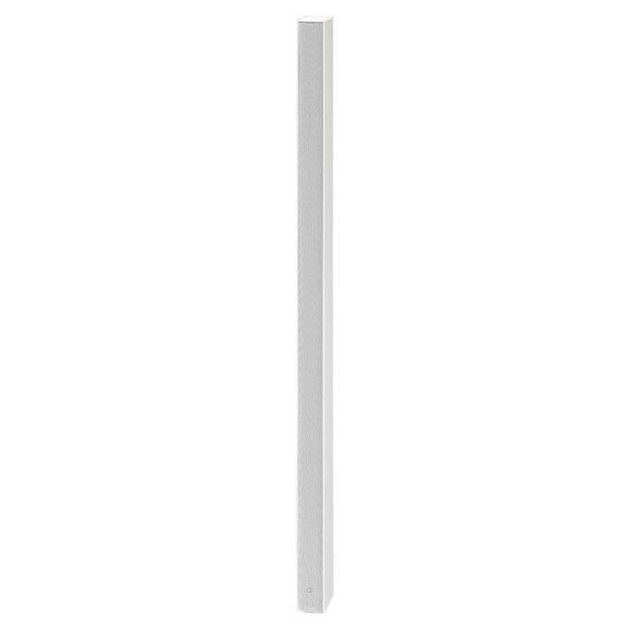 Yamaha VXL1W-24 loudspeaker Full range White Wired 220 W — image 2 of 8