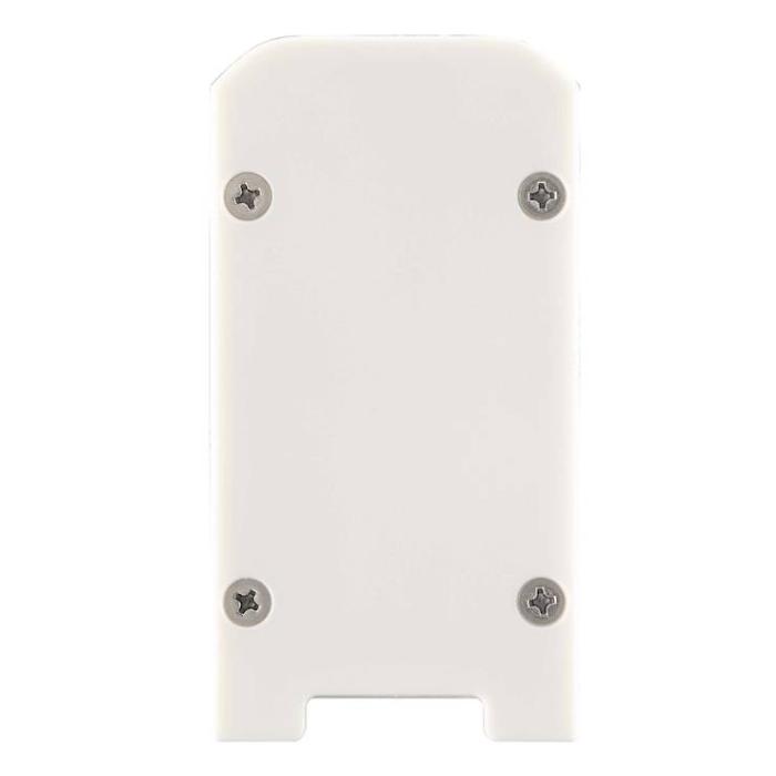 Yamaha VXL1W-24 loudspeaker Full range White Wired 220 W — image 8 of 8