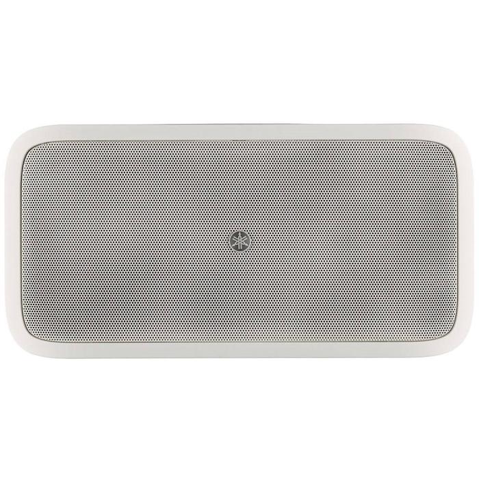 Yamaha VXS3SW subwoofer White 20 W — image 7 of 8