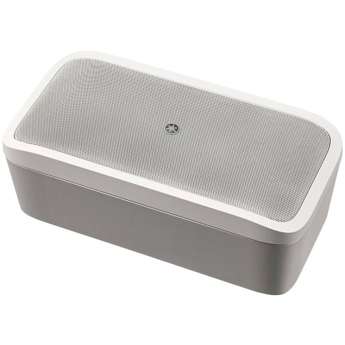 Yamaha VXS3SW subwoofer White 20 W — image 5 of 8
