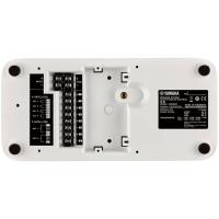 Yamaha VXS3SW subwoofer White 20 W, view image 8 of 8