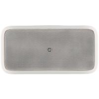 Yamaha VXS3SW subwoofer White 20 W, view image 7 of 8