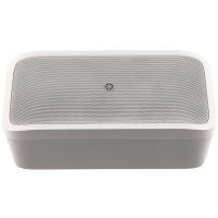 Yamaha VXS3SW subwoofer White 20 W, view image 2 of 8