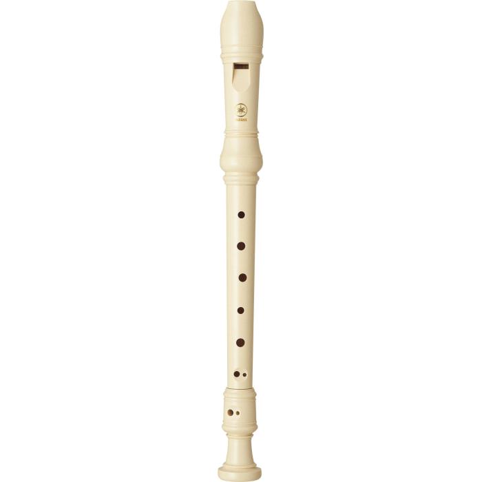 Product 1 image
