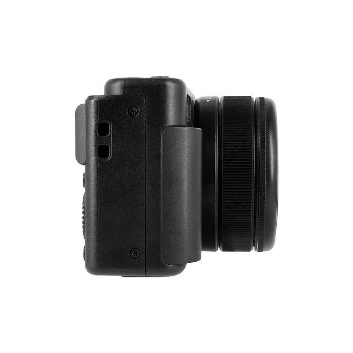 Product 6 image