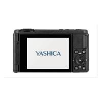 Product 8 image