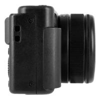 Product 12 image