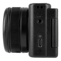 Product 11 image