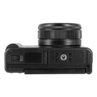Product 4 image