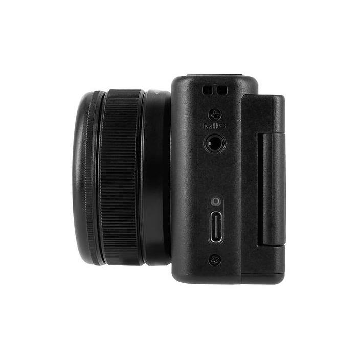 Product 5 image