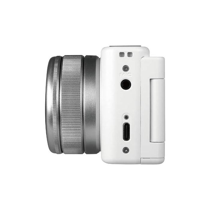 Product 11 image