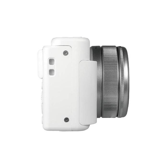 Product 6 image