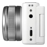 Product 5 image