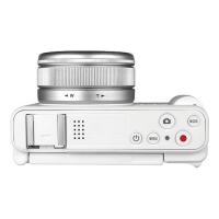Product 9 image