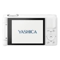 Product 8 image
