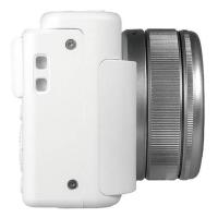Product 12 image