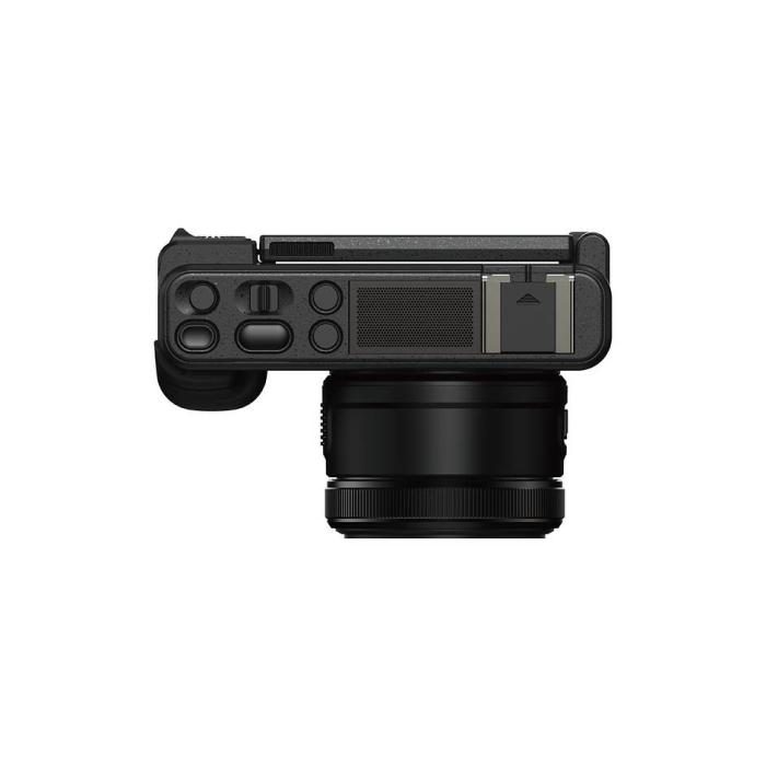 Product 10 image