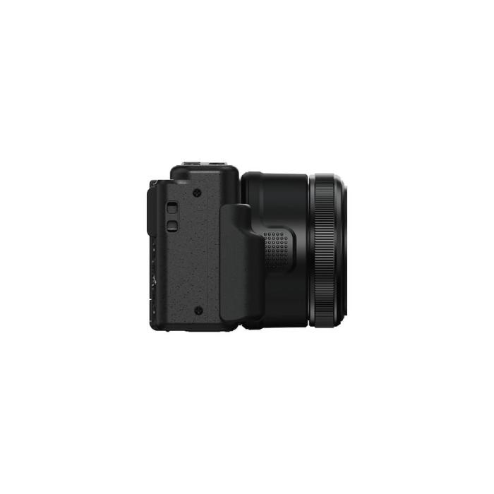 Product 5 image