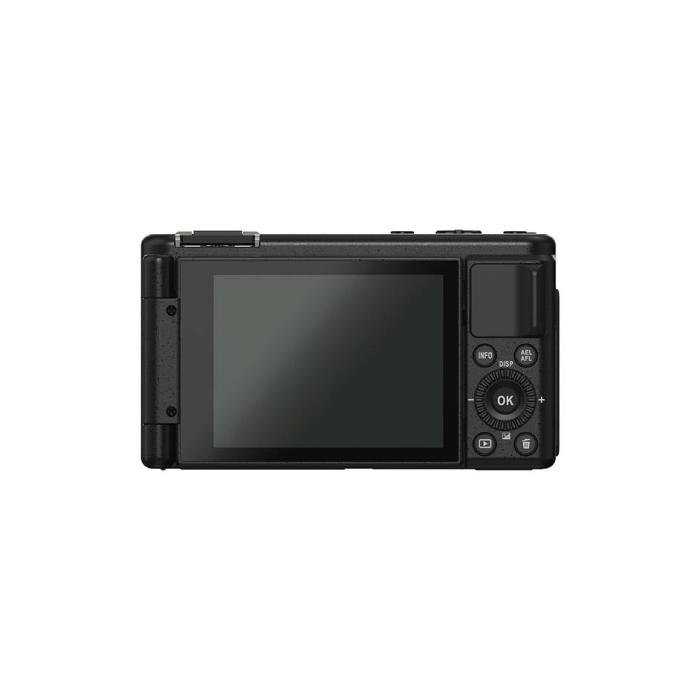 Product 7 image