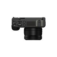 Product 10 image