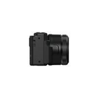Product 5 image