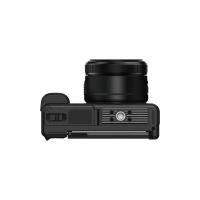 Product 11 image