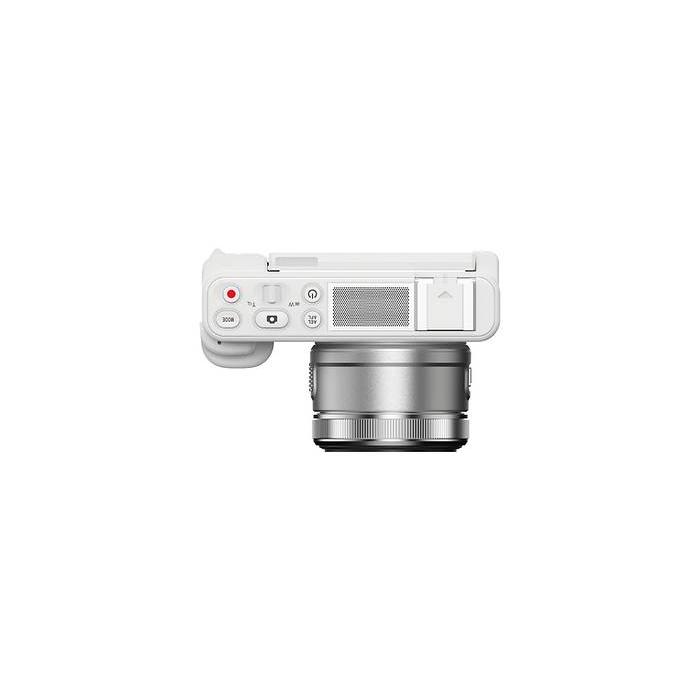 Product 10 image