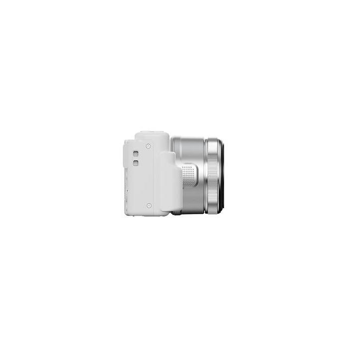 Product 13 image