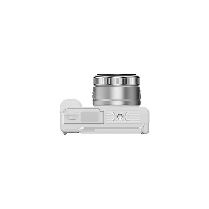 Product 11 image