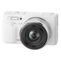 Product 2 image