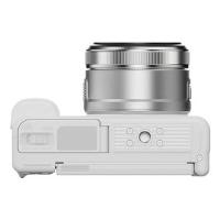 Product 11 image