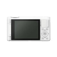 Product 7 image