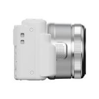 Product 6 image