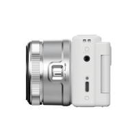 Product 5 image