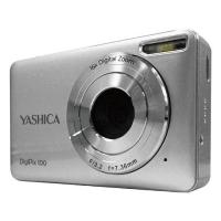 Product 2 image