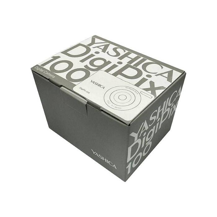 Product 8 image