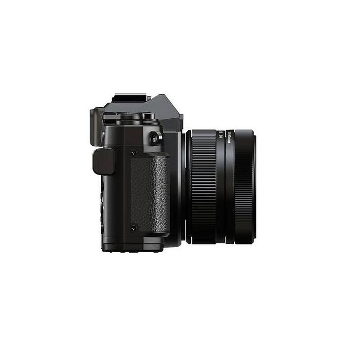 Product 4 image