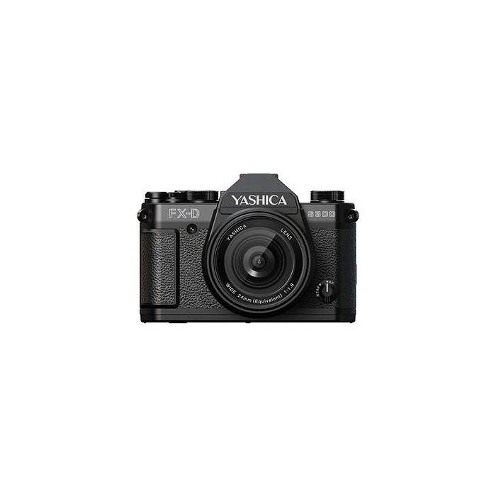 Product 1 image