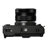 Product 9 image