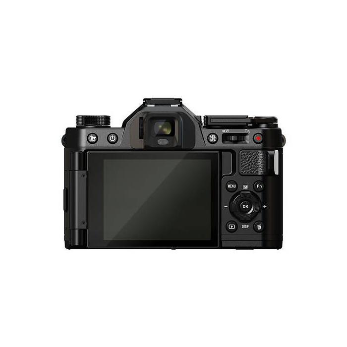 Product 2 image