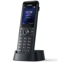 Product 2 image