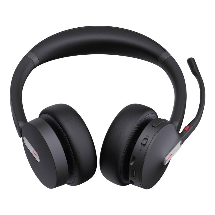 Product 5 image