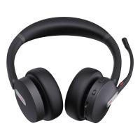 Product 5 image