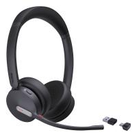 Product 2 image